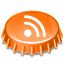 rss